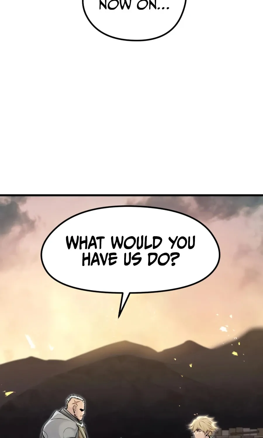 Chapter 88 — page 62