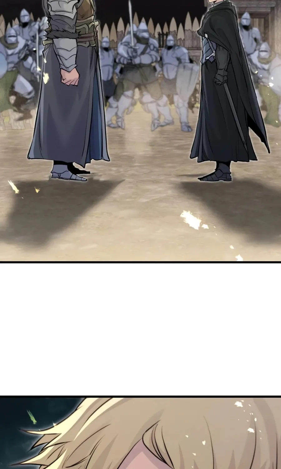 Chapter 88 — page 63