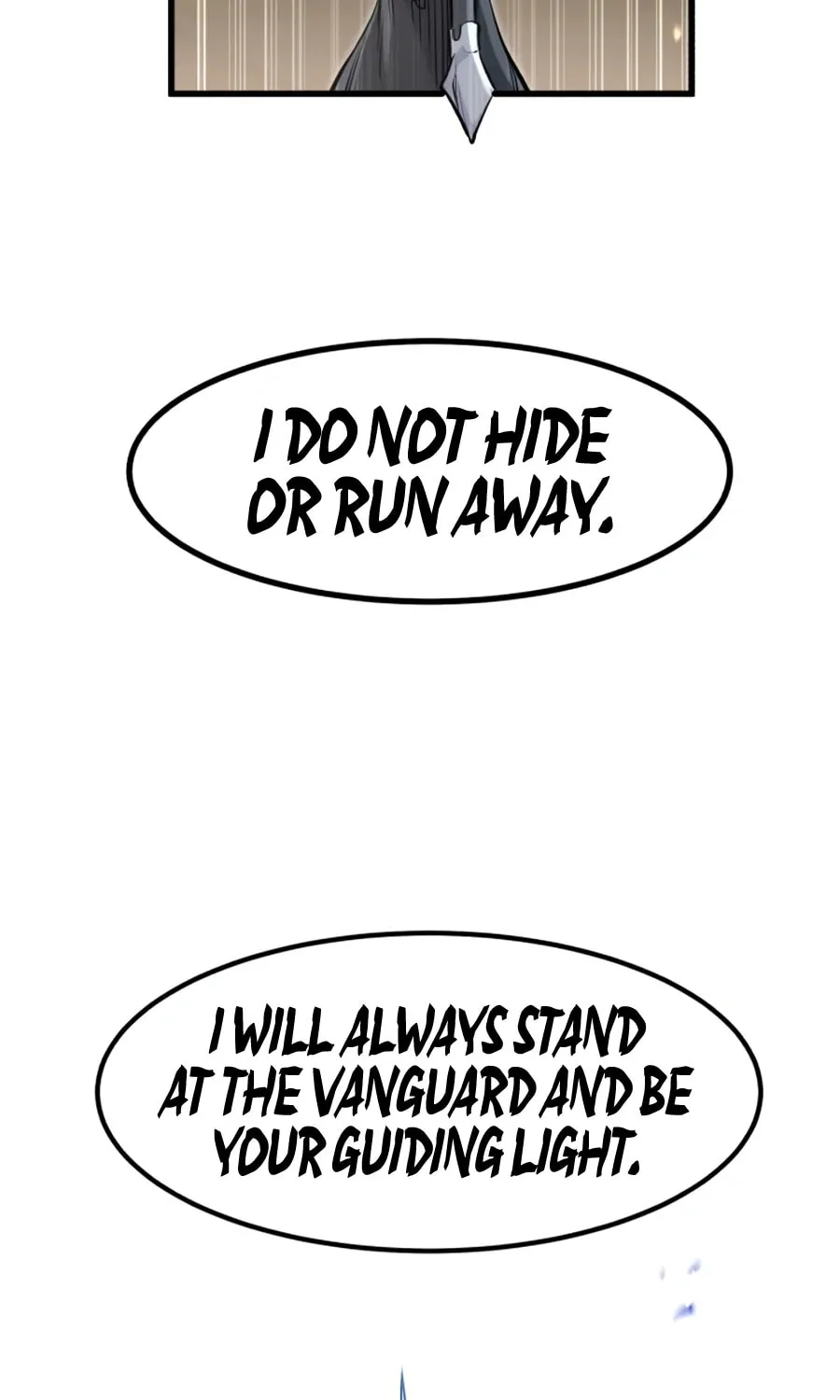 Chapter 88 — page 67