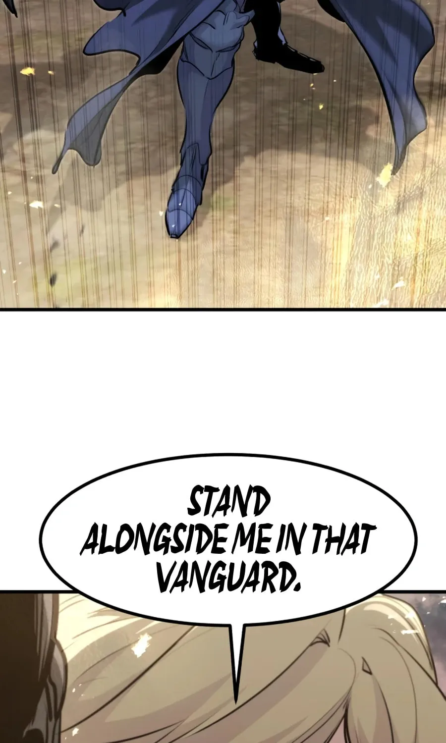 Chapter 88 — page 69