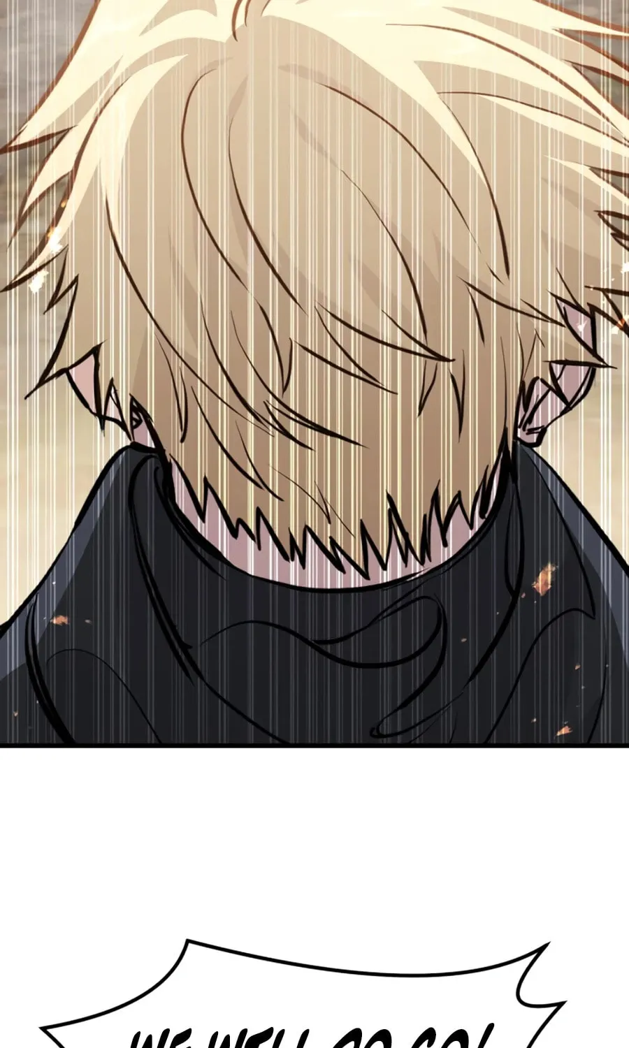 Chapter 88 — page 74