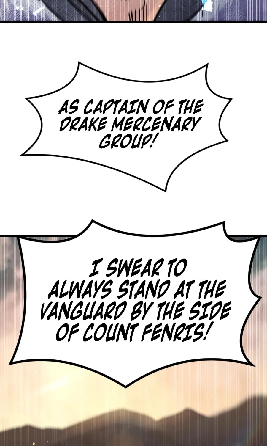 Chapter 88 — page 76