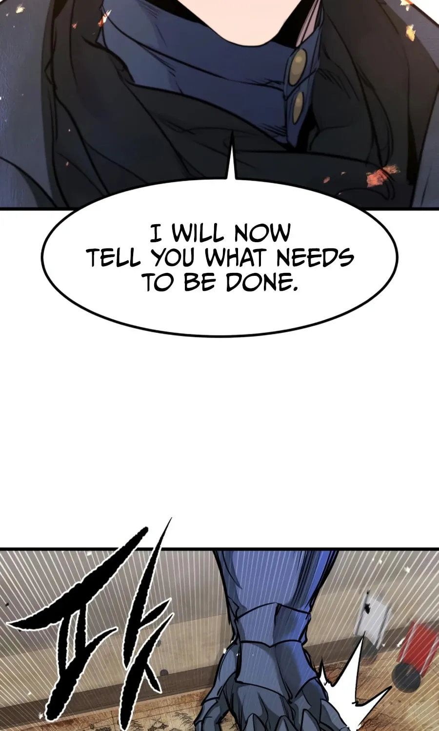 Chapter 88 — page 79