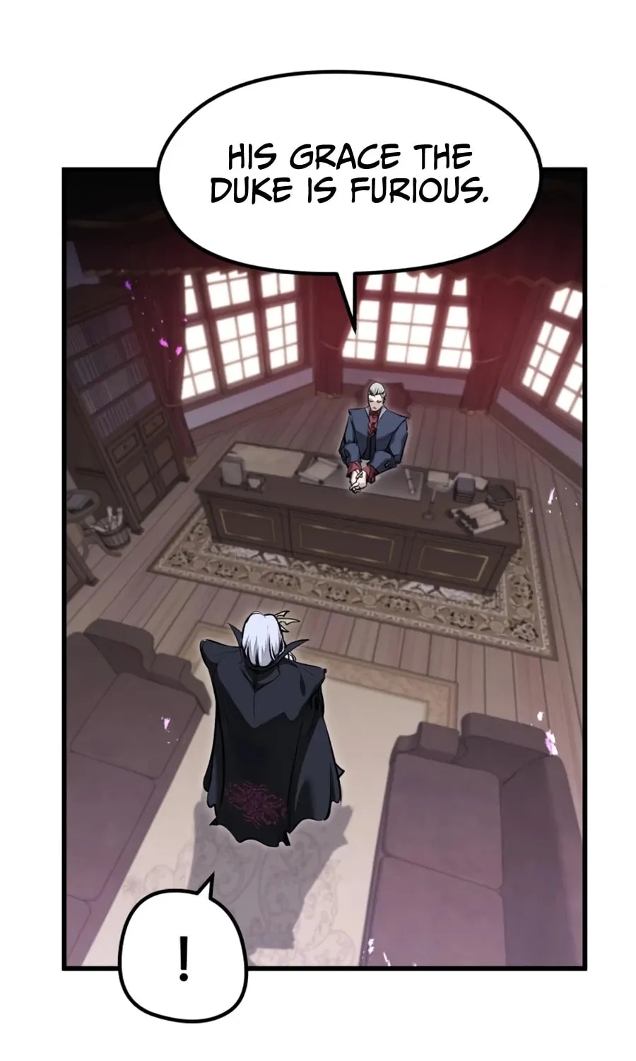 Chapter 88 — page 8