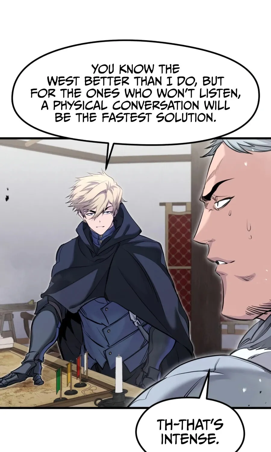 Chapter 88 — page 82