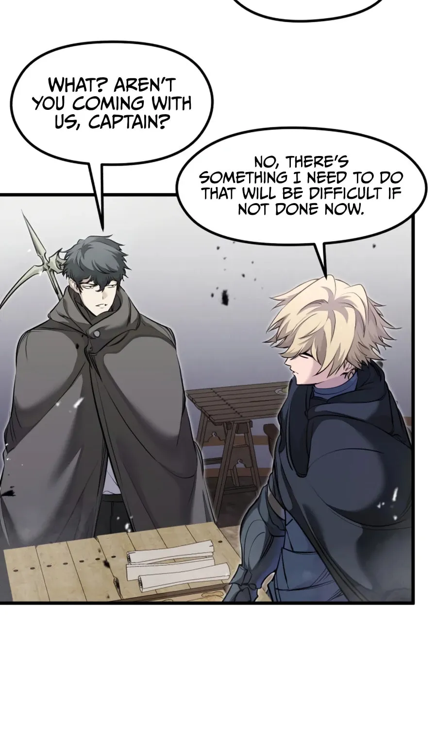 Chapter 88 — page 83
