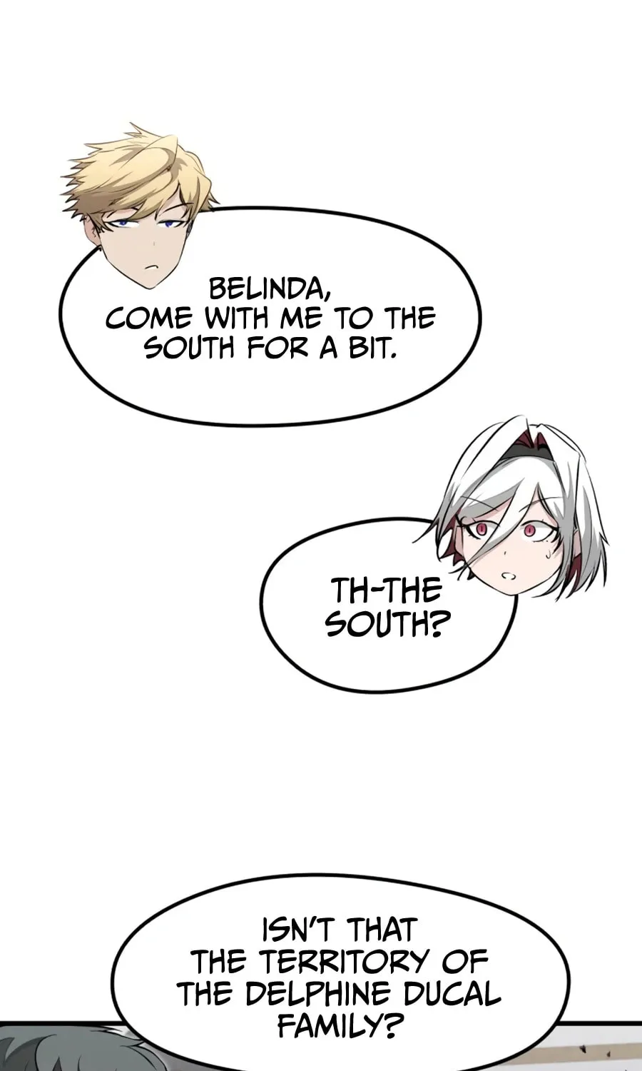 Chapter 88 — page 84