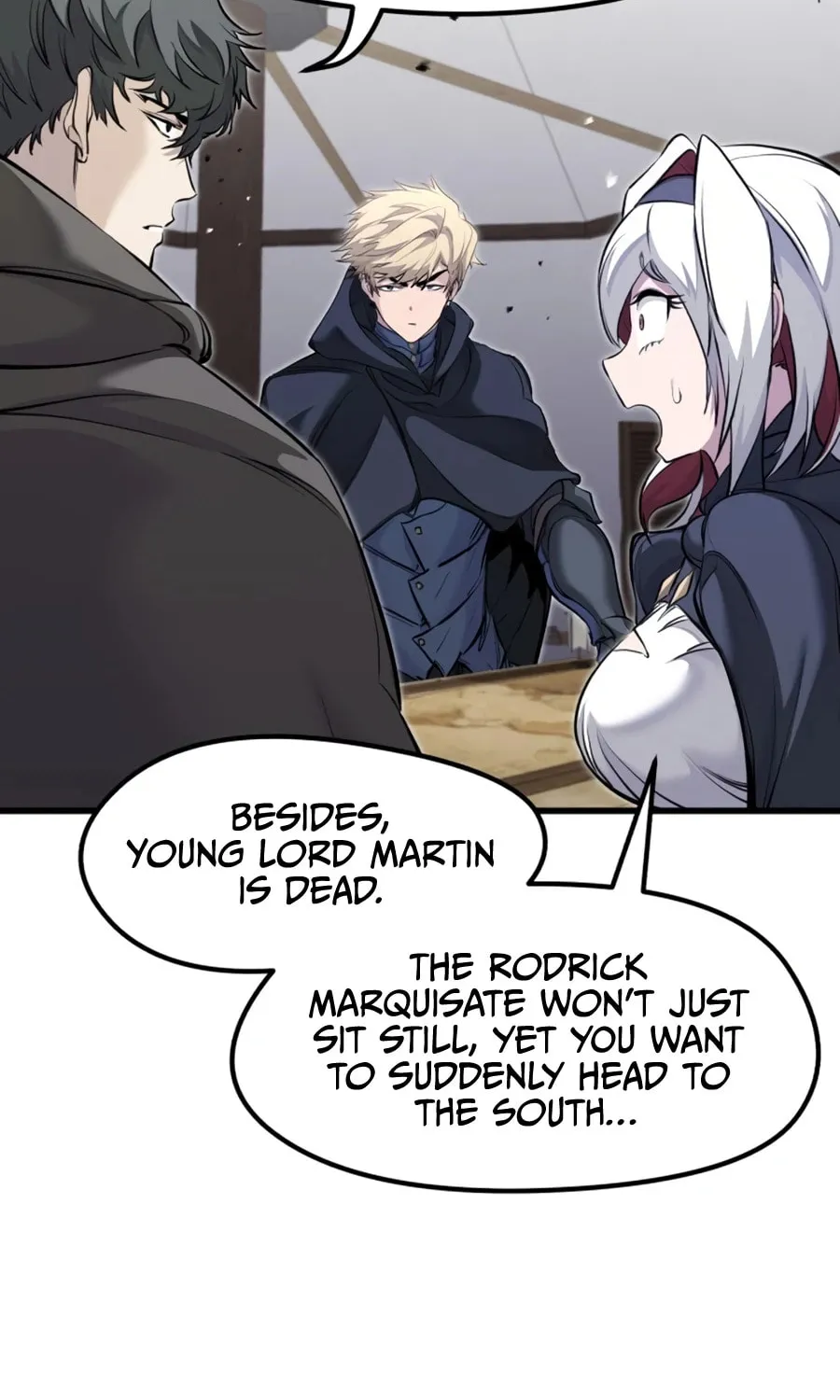 Chapter 88 — page 85