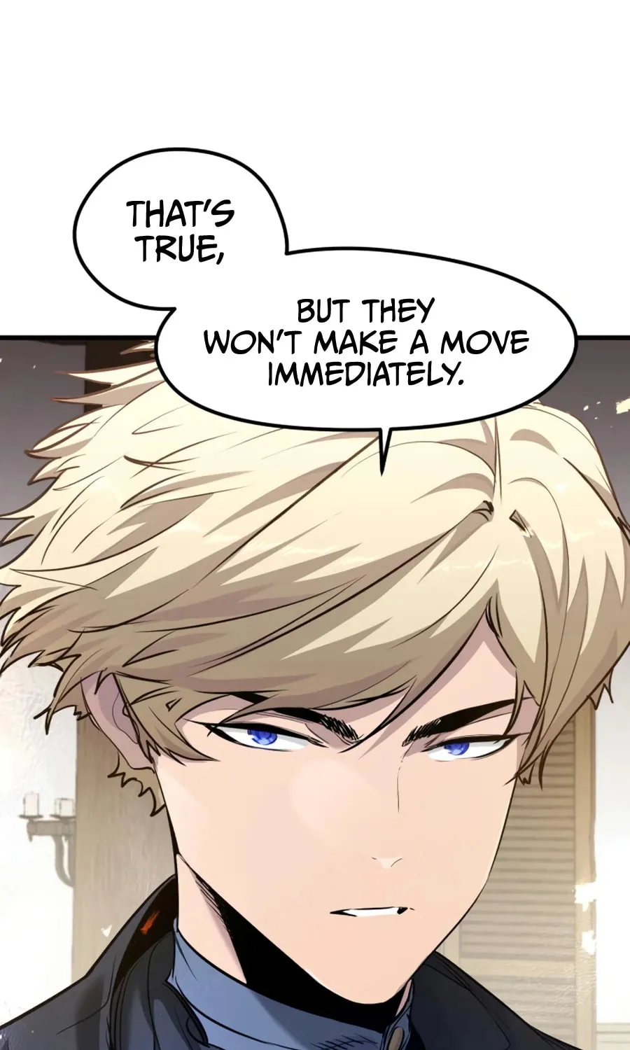 Chapter 88 — page 86