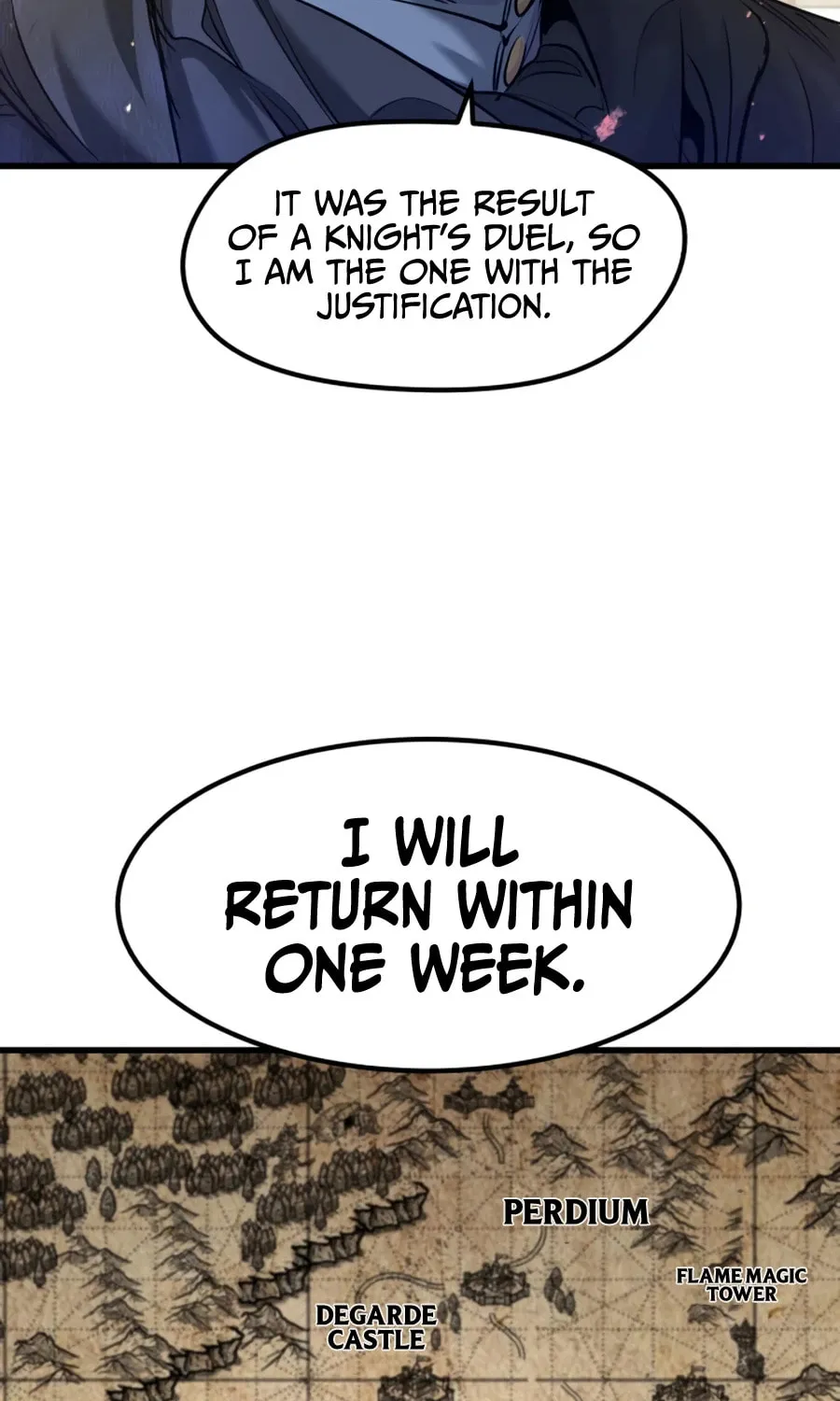 Chapter 88 — page 87