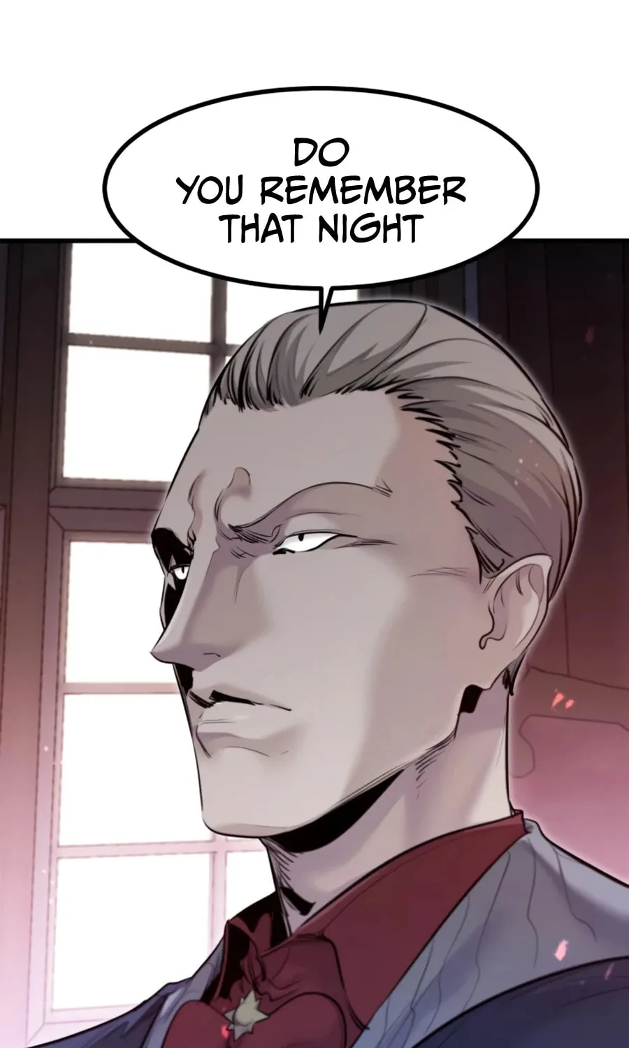 Chapter 88 — page 9