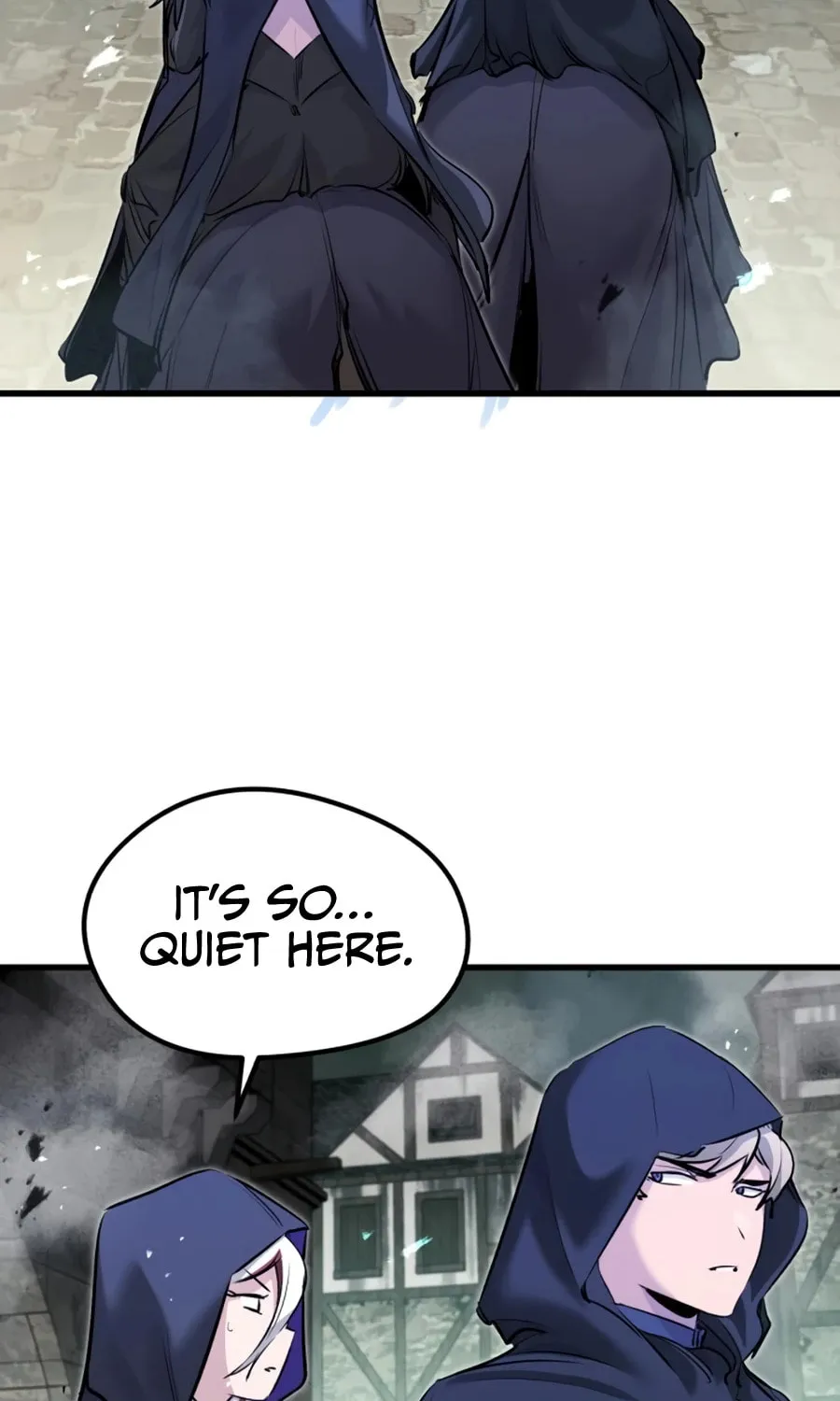 Chapter 88 — page 92