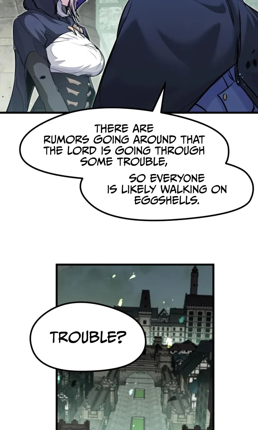 Chapter 88 — page 93