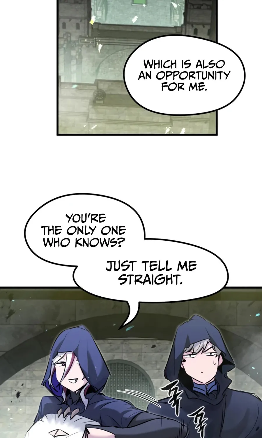 Chapter 88 — page 94
