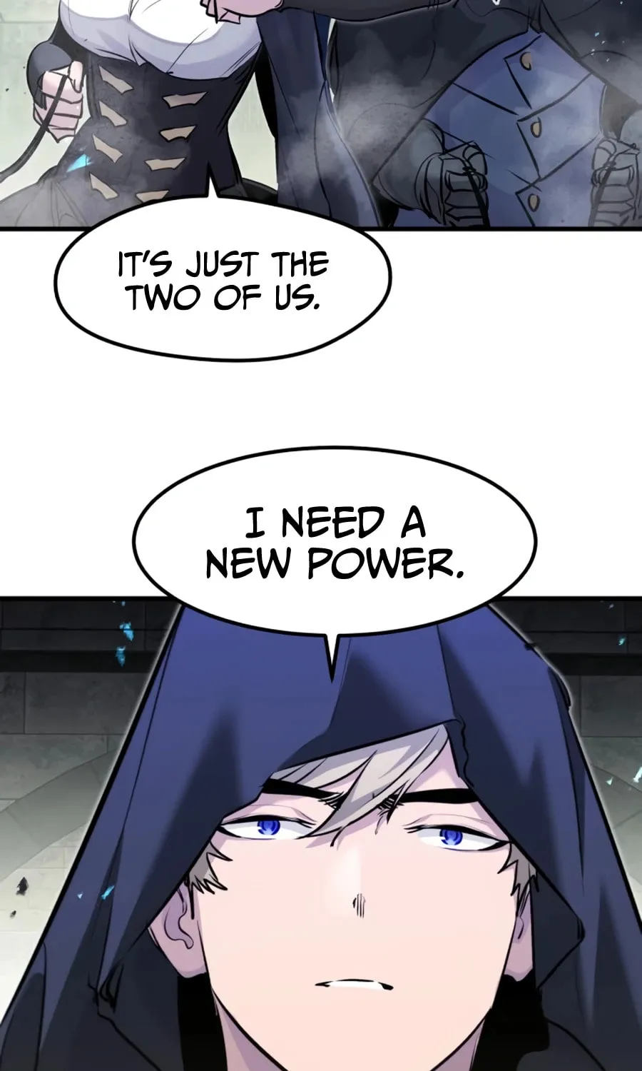 Chapter 88 — page 95
