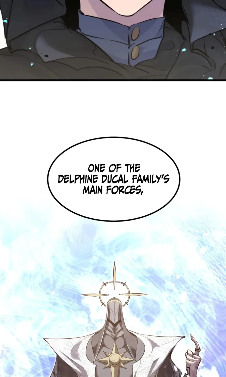 Chapter 88 — page 96