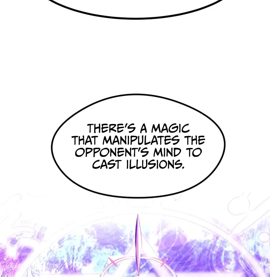 Chapter 88 — page 98