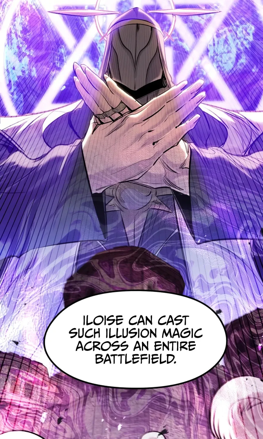 Chapter 88 — page 99