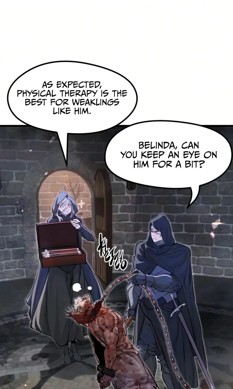 Chapter 89 — page 102