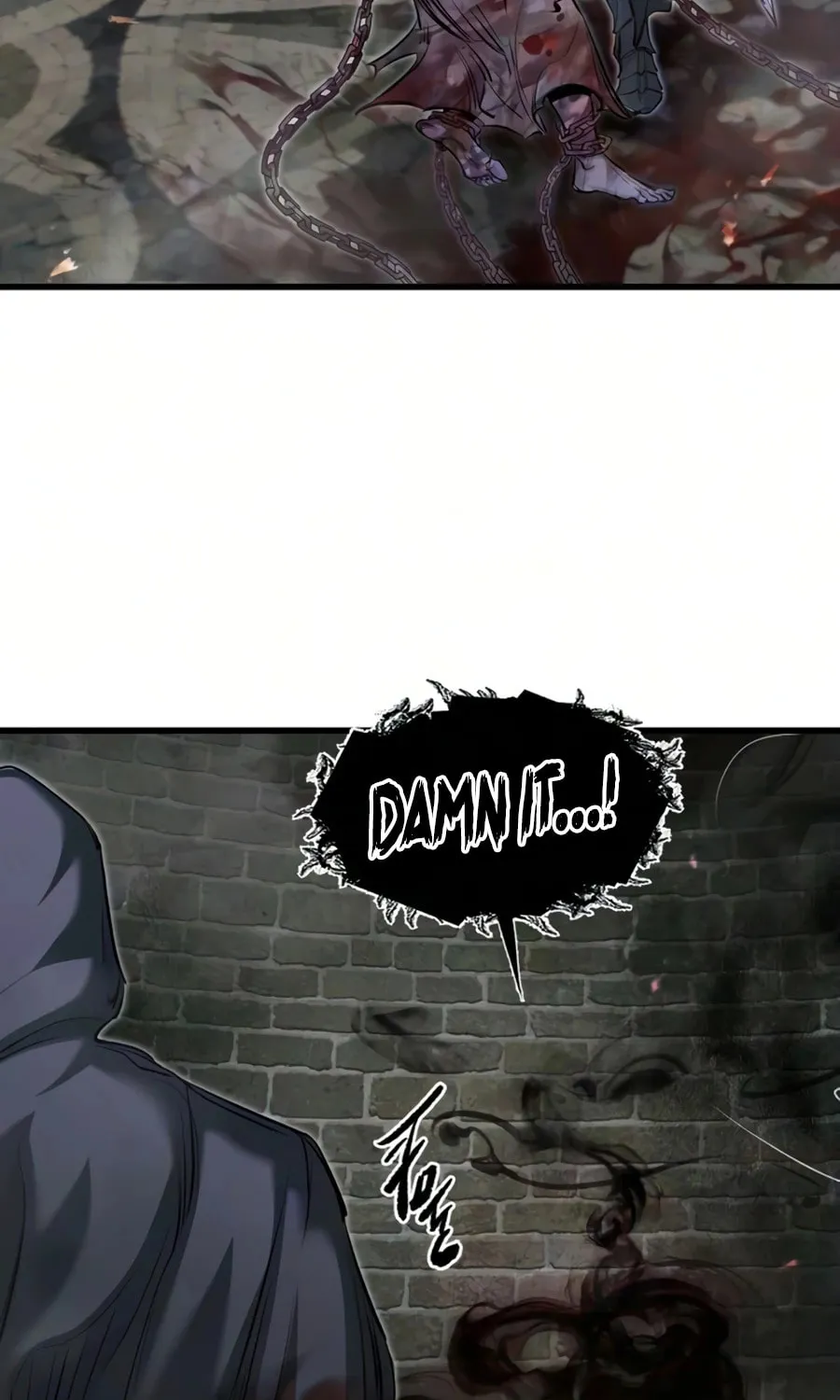 Chapter 89 — page 103