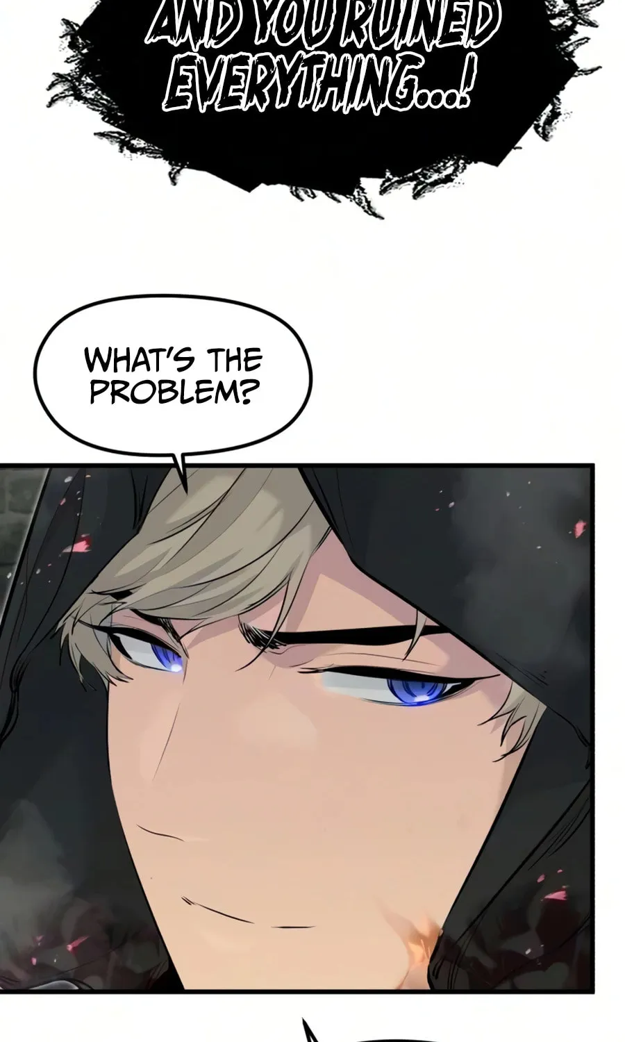 Chapter 89 — page 106