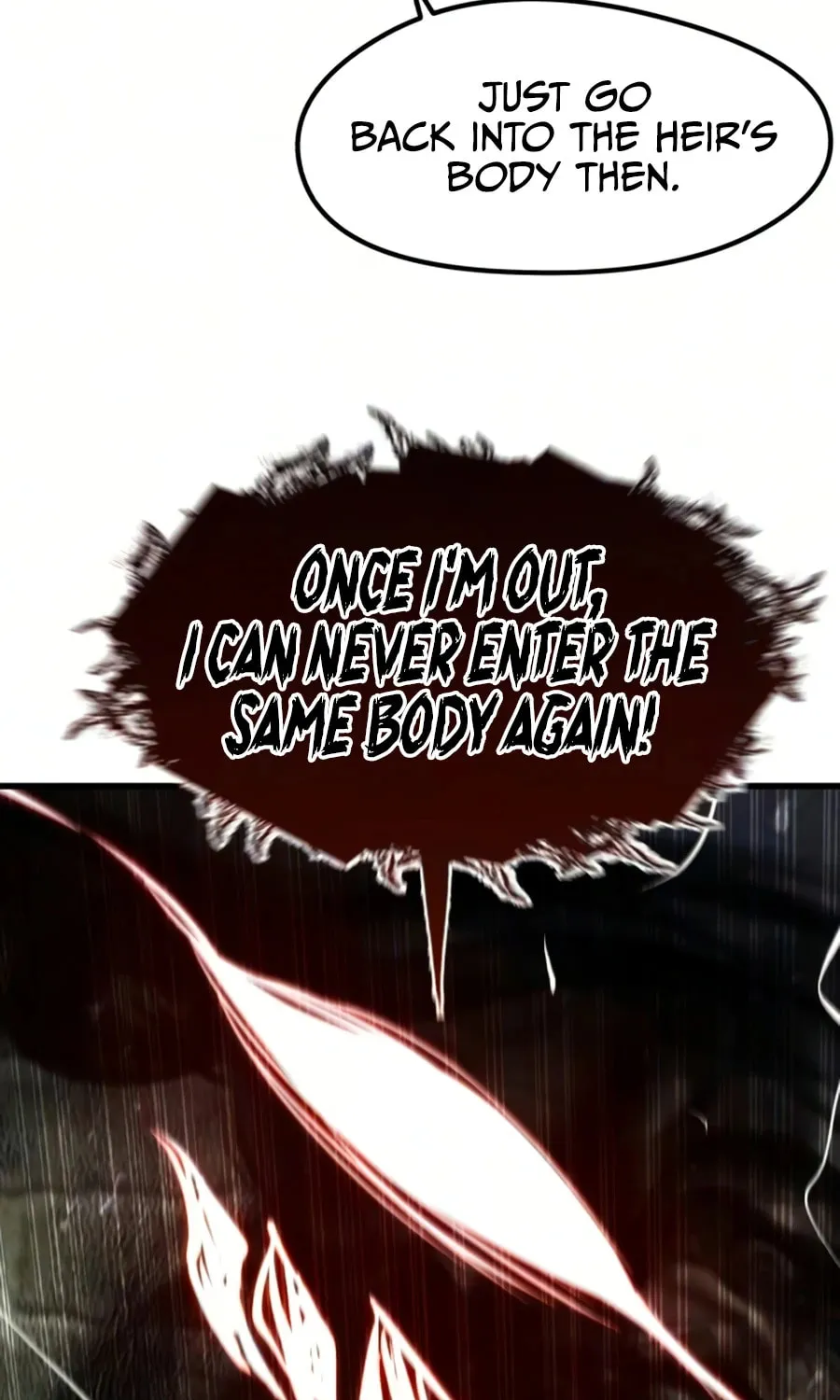 Chapter 89 — page 107