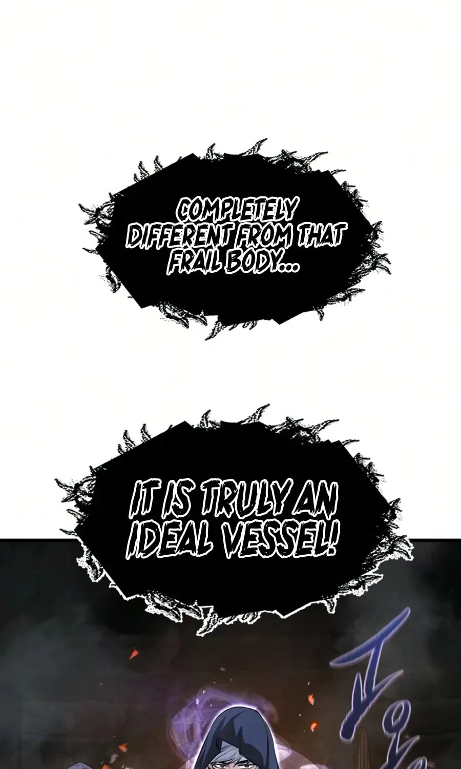 Chapter 89 — page 113