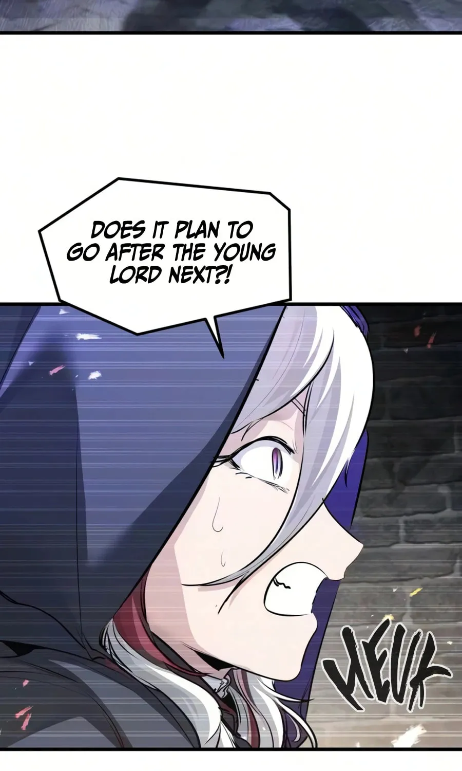 Chapter 89 — page 115