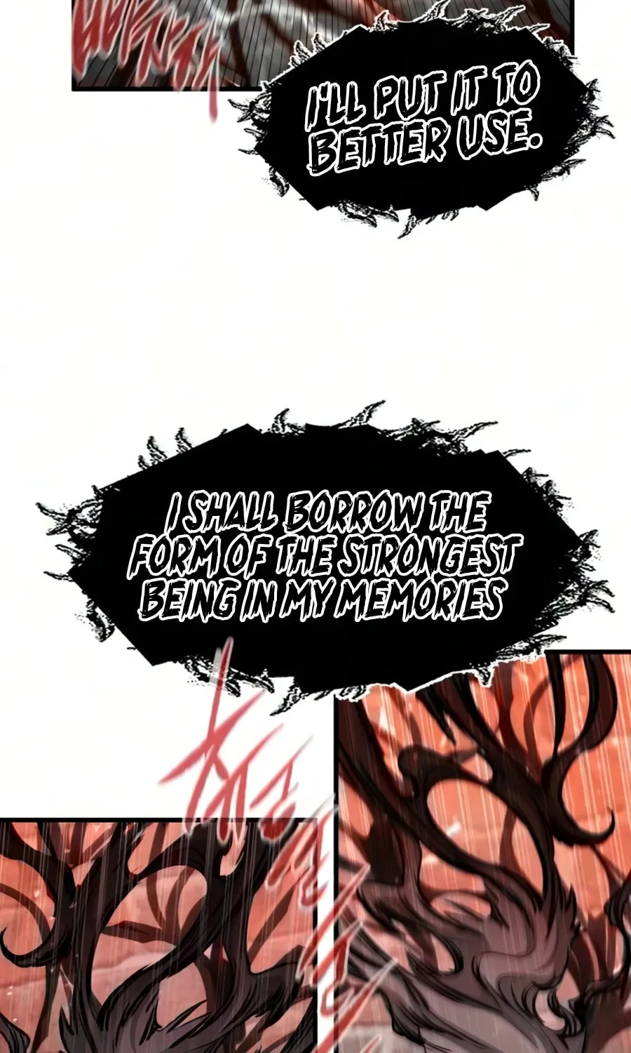 Chapter 89 — page 117