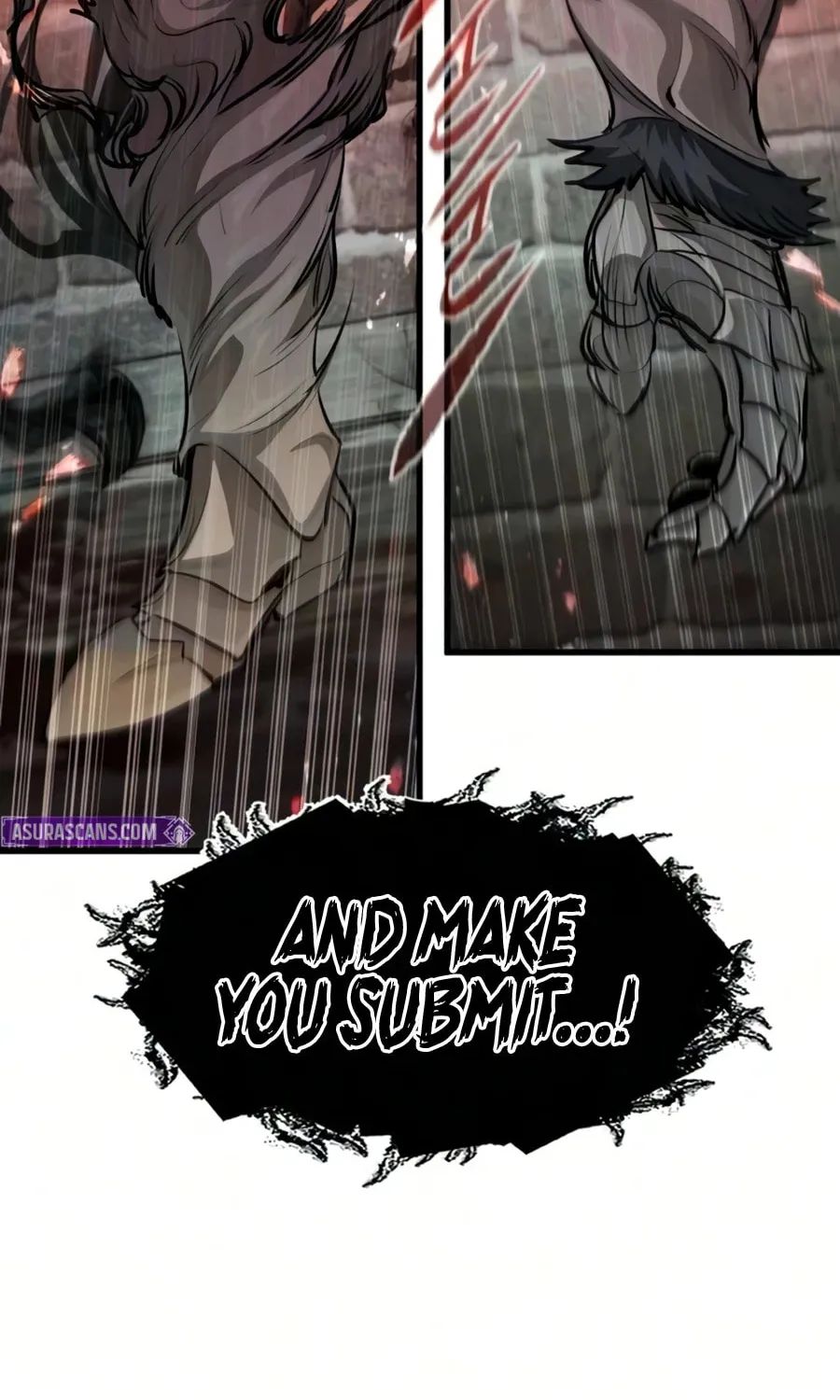 Chapter 89 — page 118