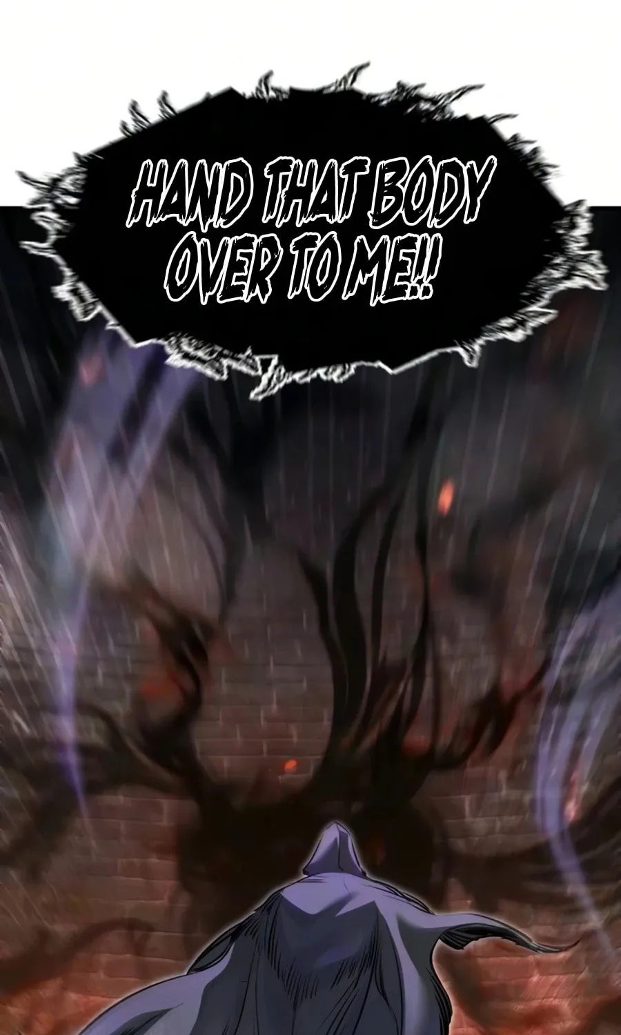 Chapter 89 — page 119
