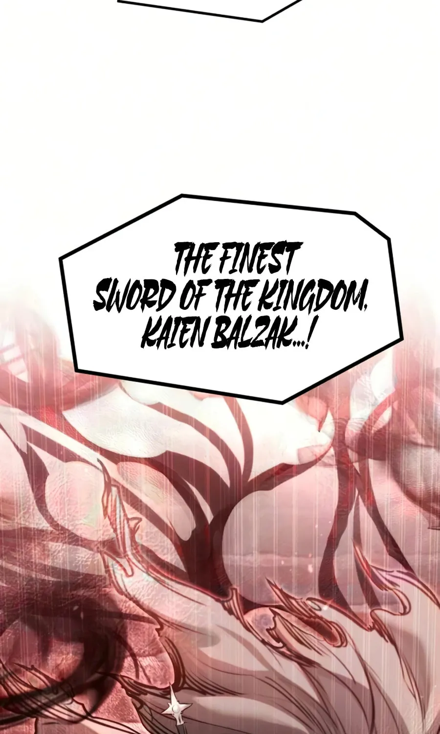 Chapter 89 — page 122