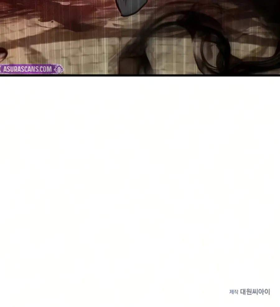 Chapter 89 — page 124