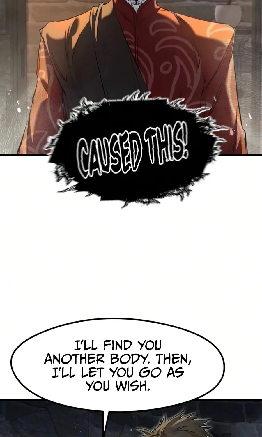 Chapter 89 — page 14