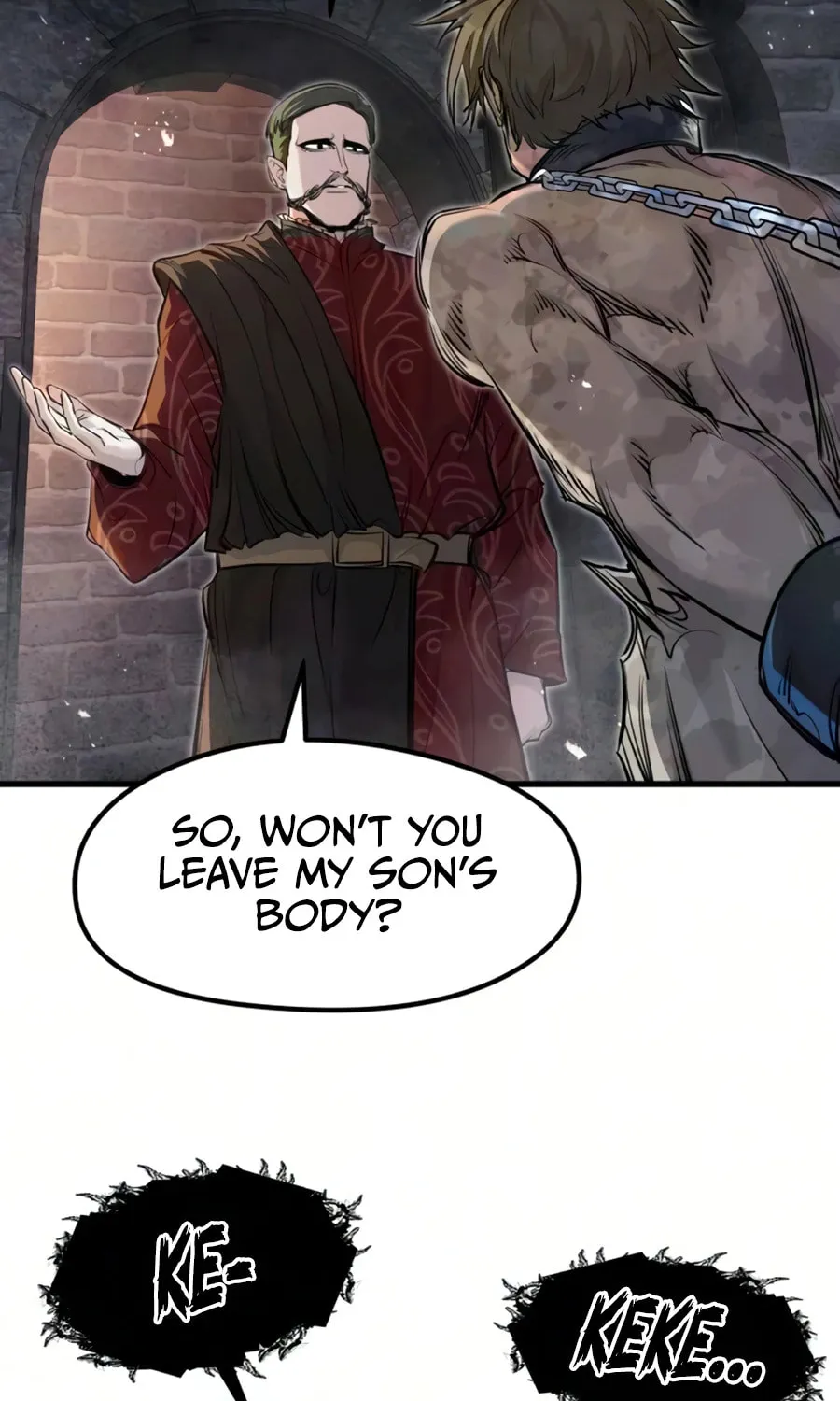 Chapter 89 — page 15