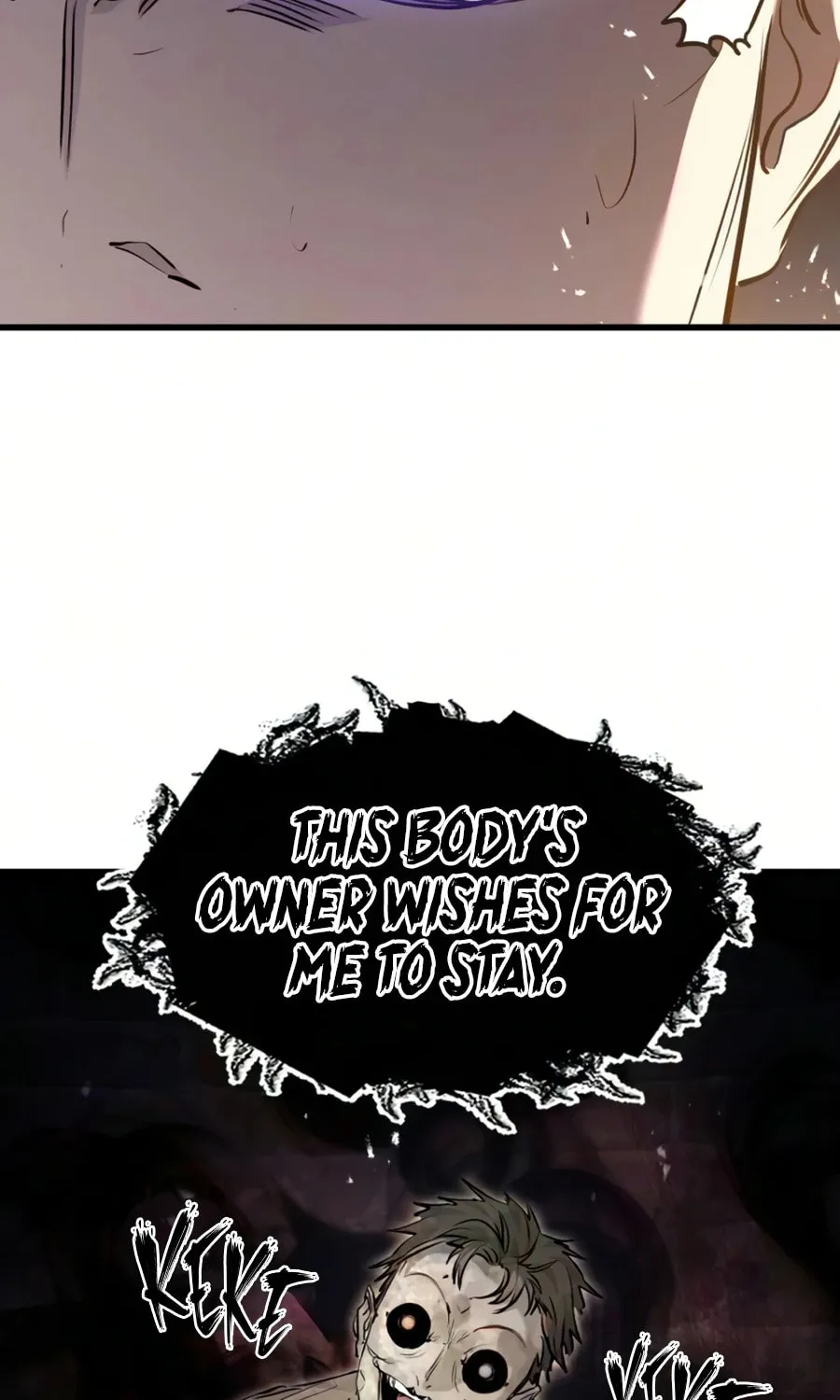 Chapter 89 — page 17
