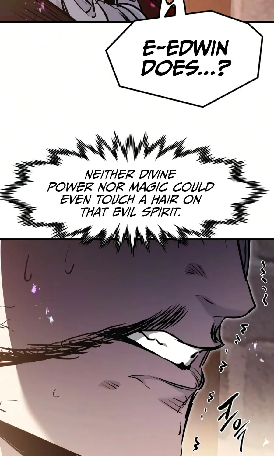 Chapter 89 — page 20