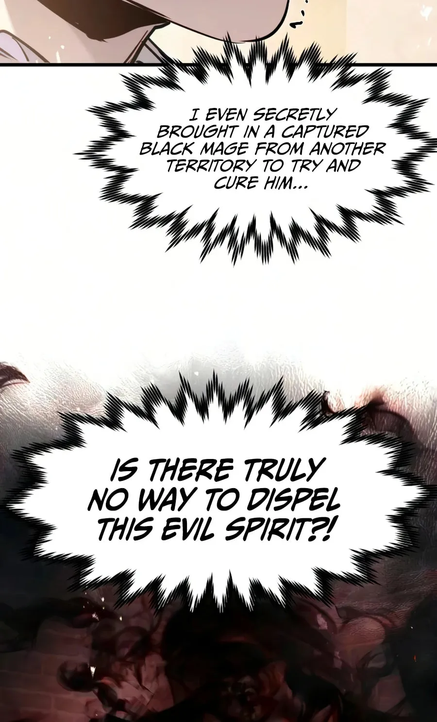 Chapter 89 — page 21
