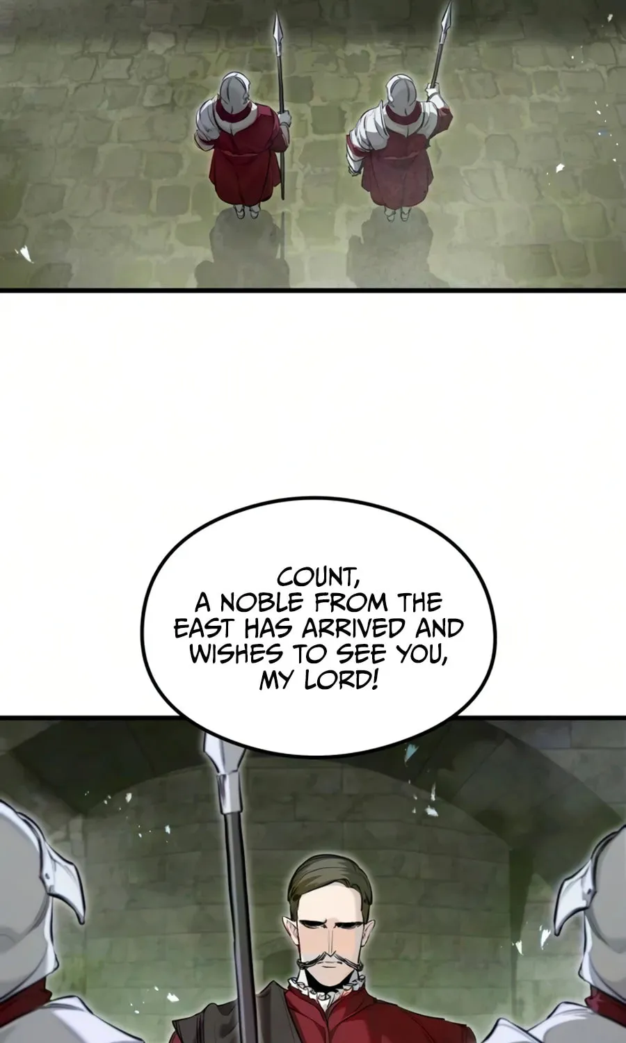 Chapter 89 — page 24