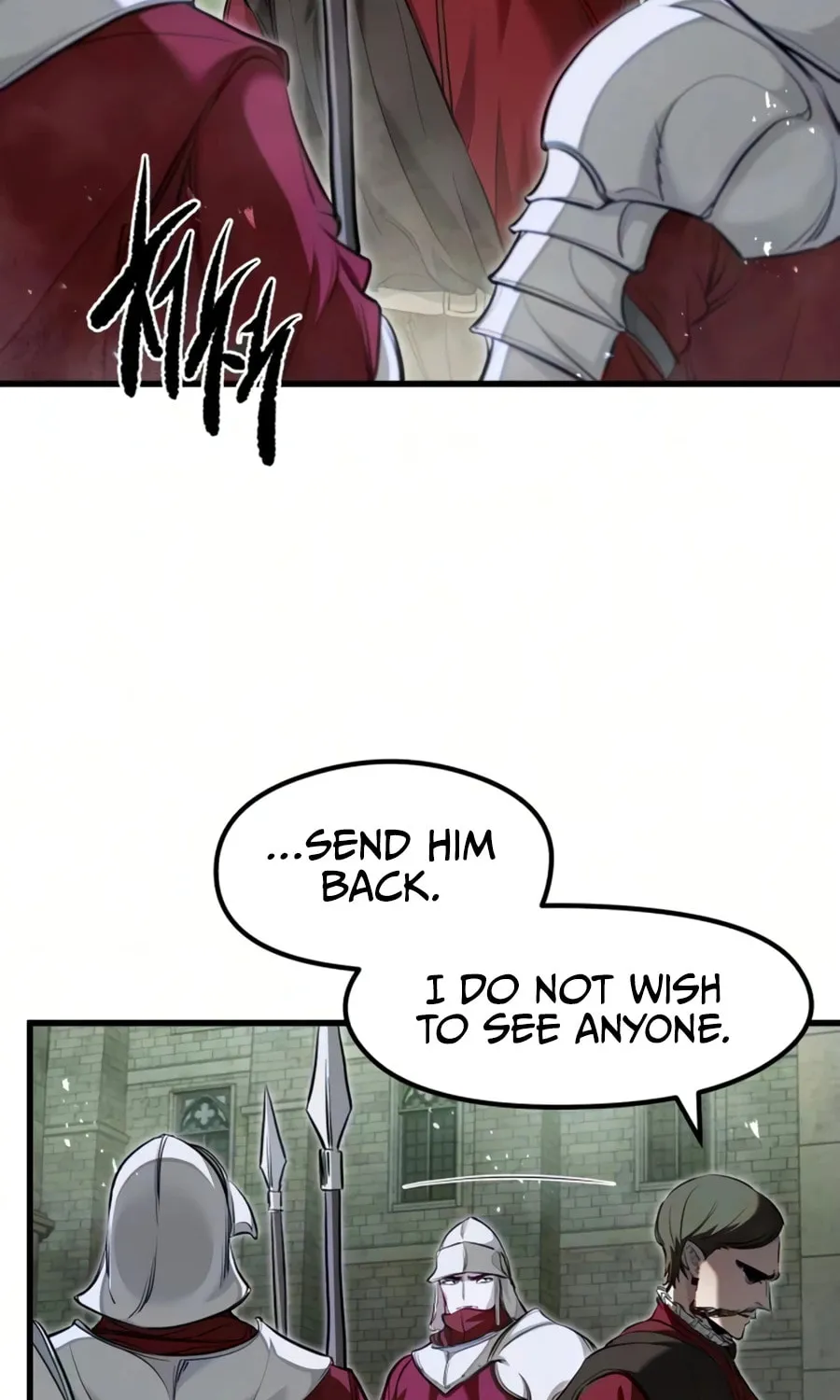 Chapter 89 — page 25
