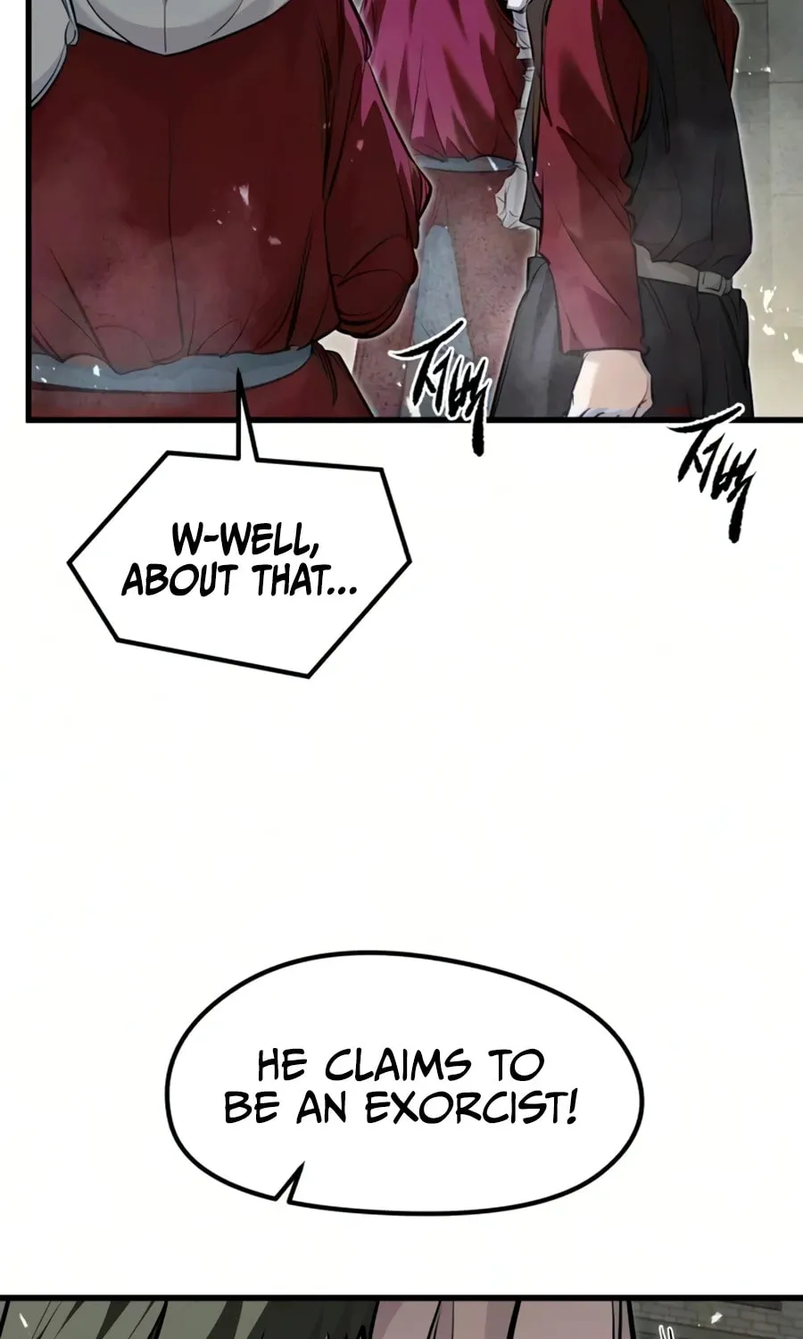 Chapter 89 — page 26