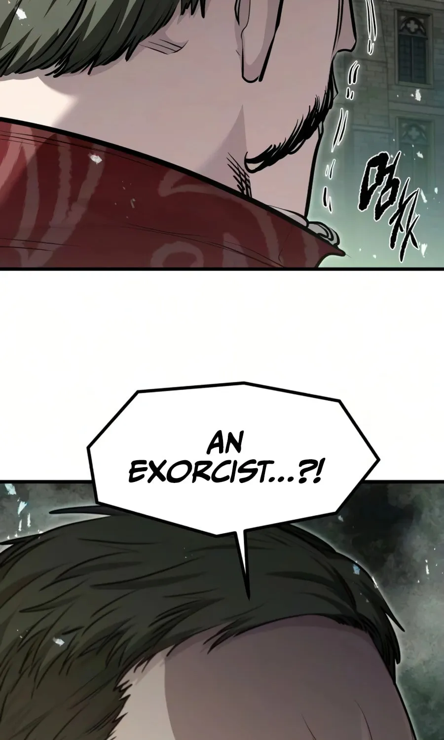 Chapter 89 — page 27