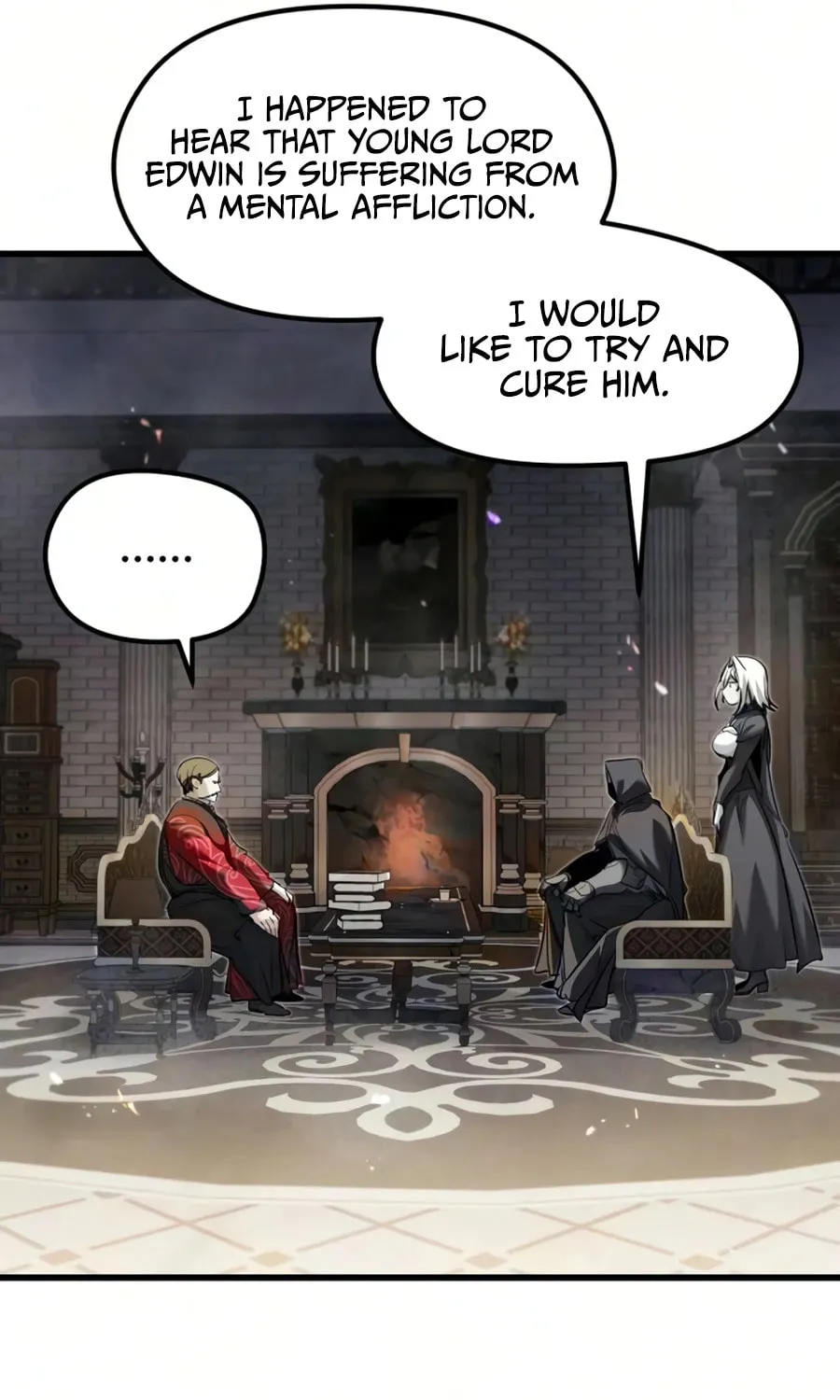 Chapter 89 — page 32