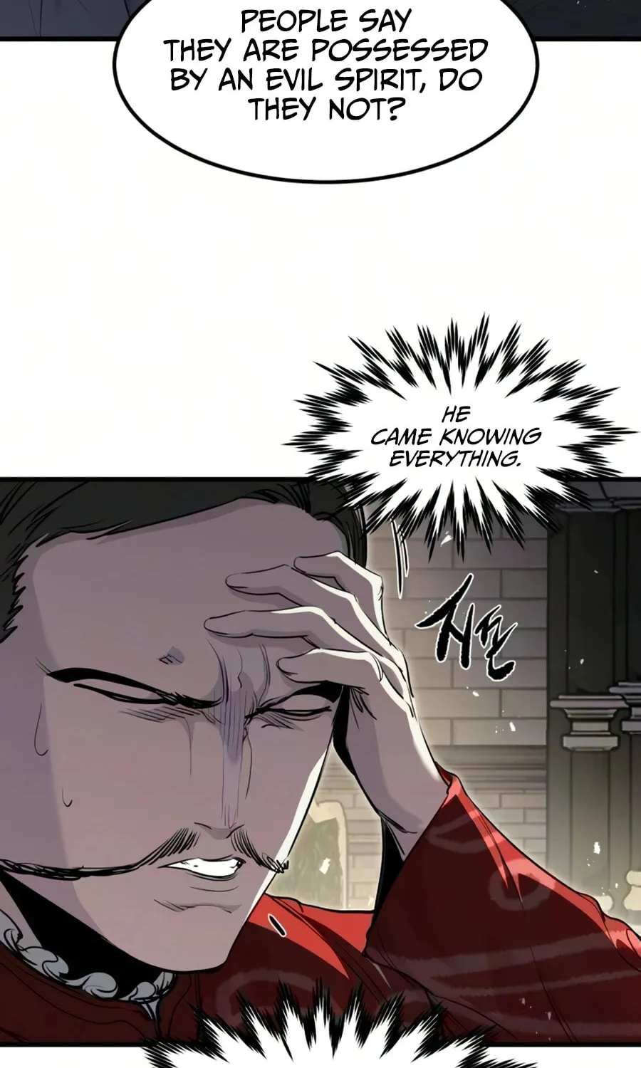 Chapter 89 — page 35