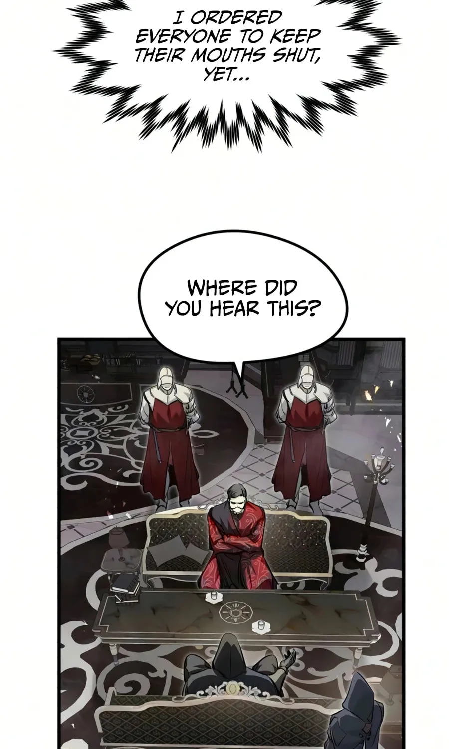 Chapter 89 — page 36