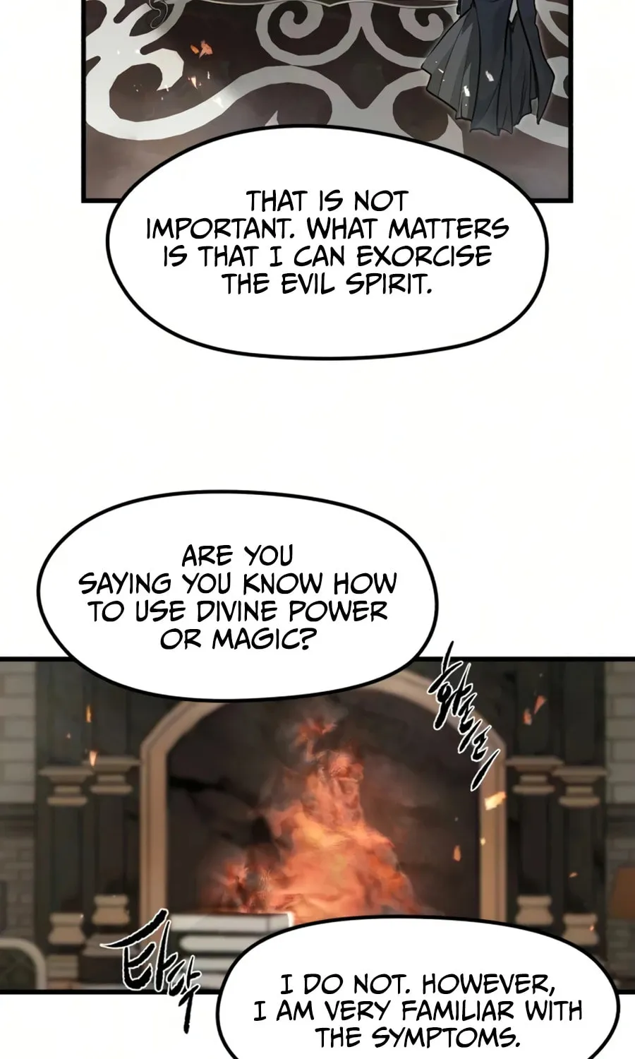 Chapter 89 — page 37