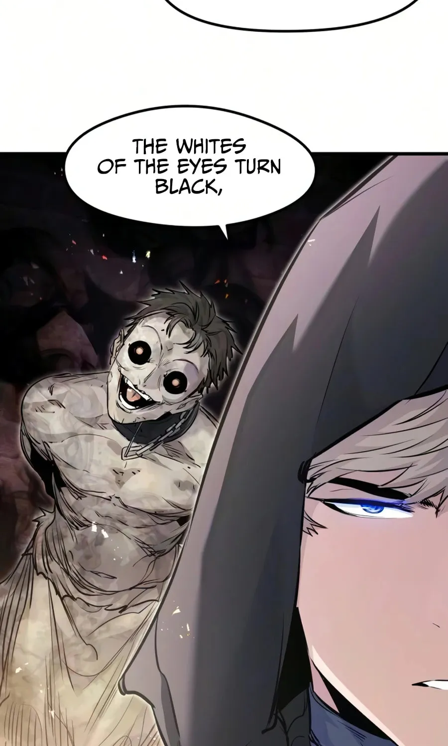 Chapter 89 — page 38