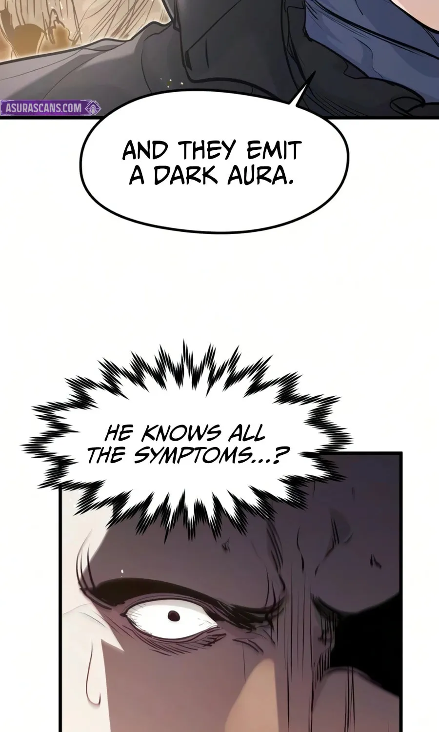 Chapter 89 — page 39