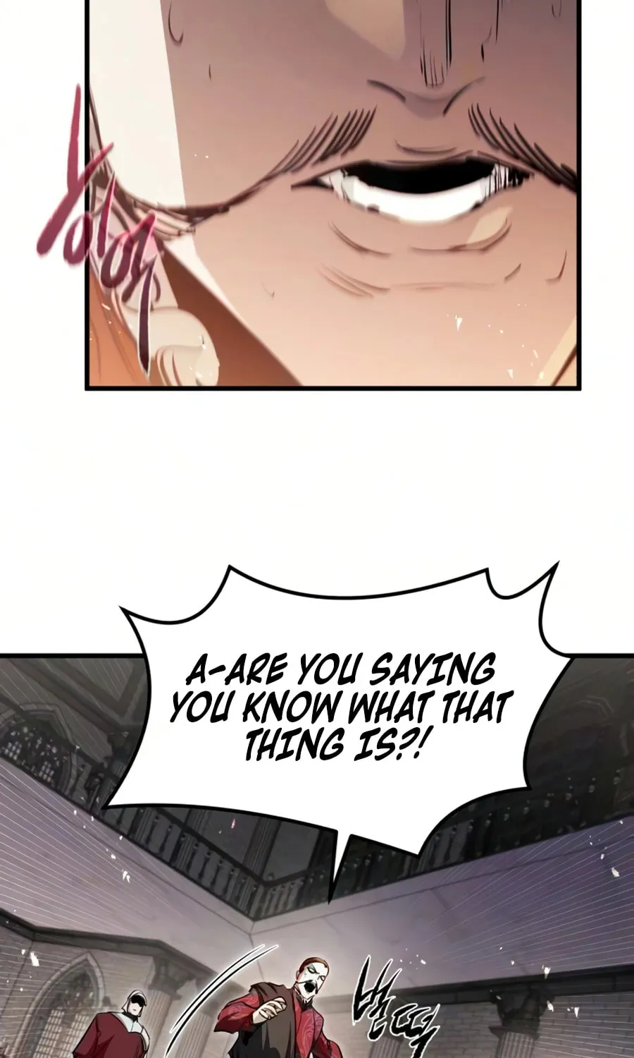 Chapter 89 — page 40
