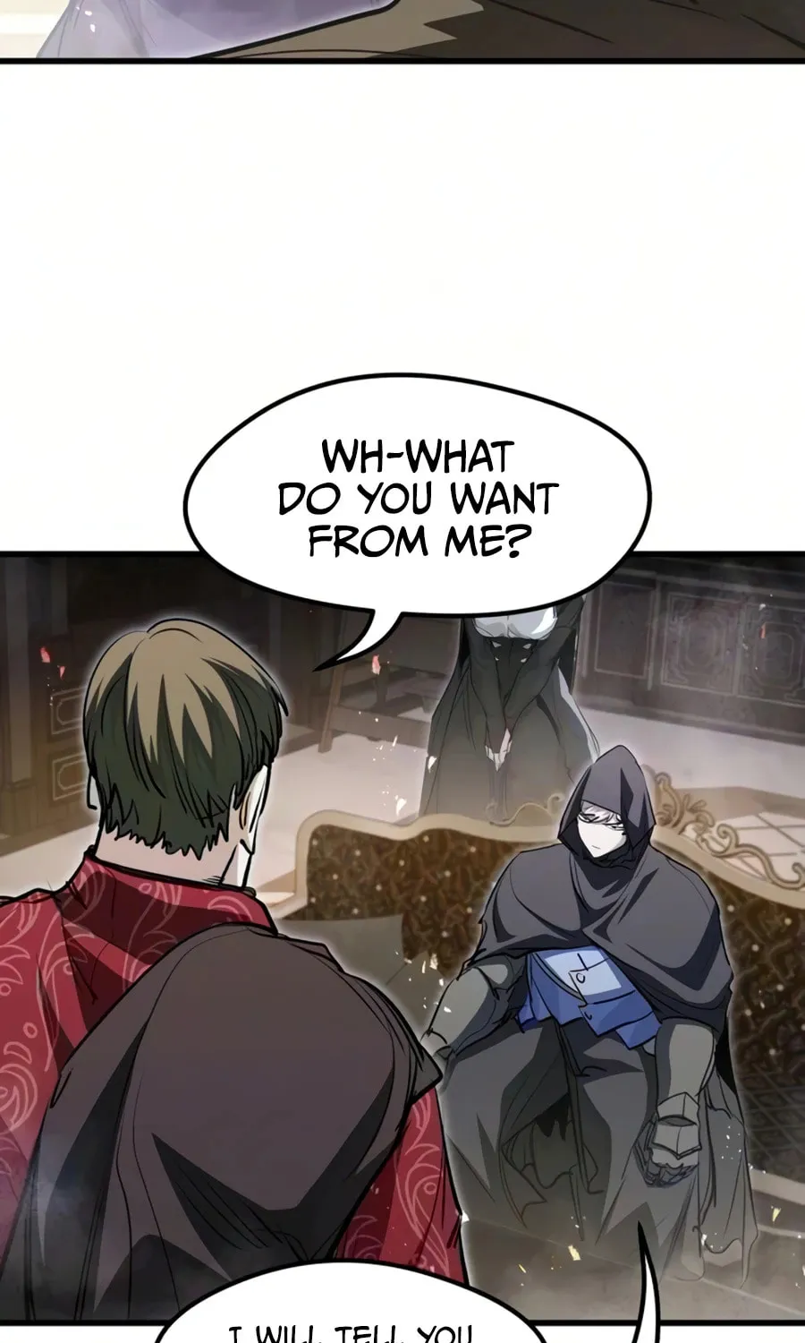 Chapter 89 — page 44